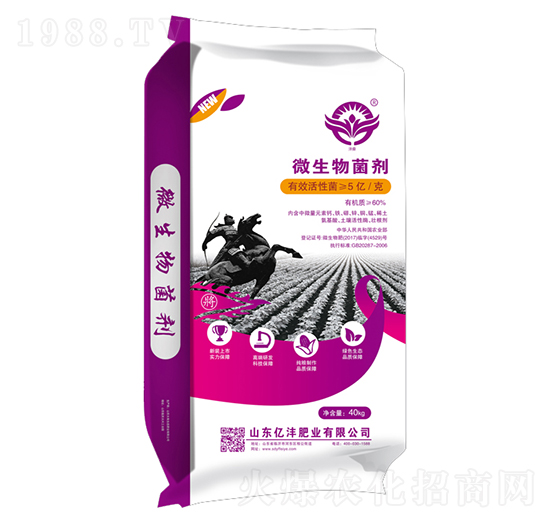 ΢�������-�|���ʘI(y��)