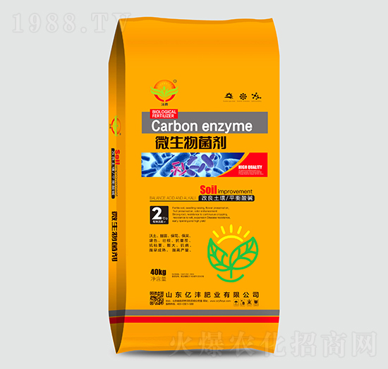 40kg΢�������-�|���ʘI(y��)