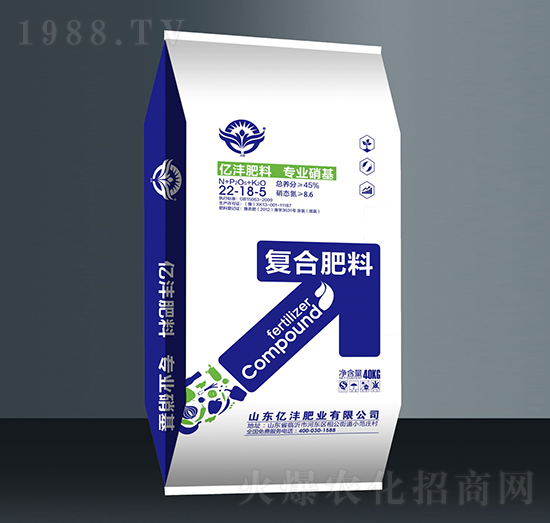 ��(f��)�Ϸ���22-18-5-�|���ʘI(y��)