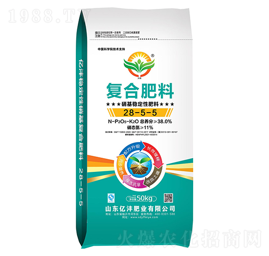 ������(w��n)���ԏ�(f��)�Ϸ���28-5-5-�|���ʘI(y��)