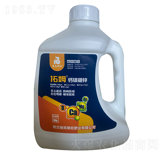 ��ķ�}�V���\-���˹��