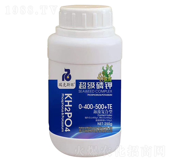 ����(j��)���0-400-500+TE-���˹��