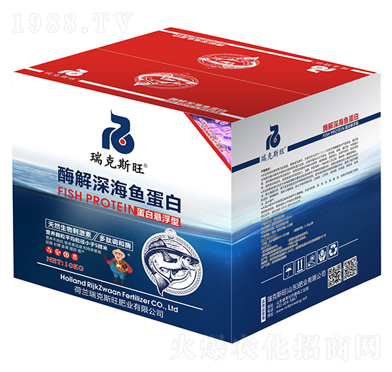 10kgø����~(y��)����-���˹��