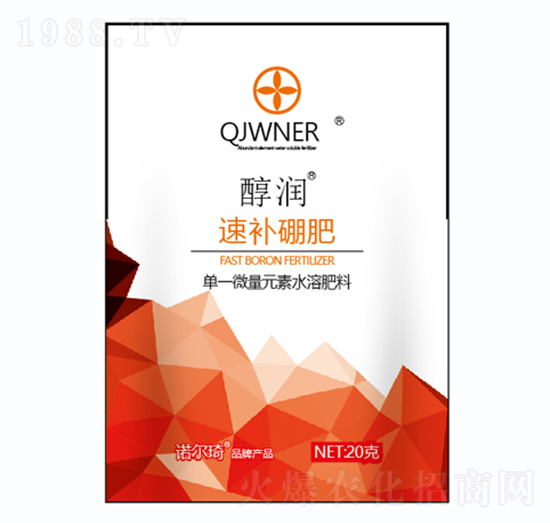 ���������-�Z����