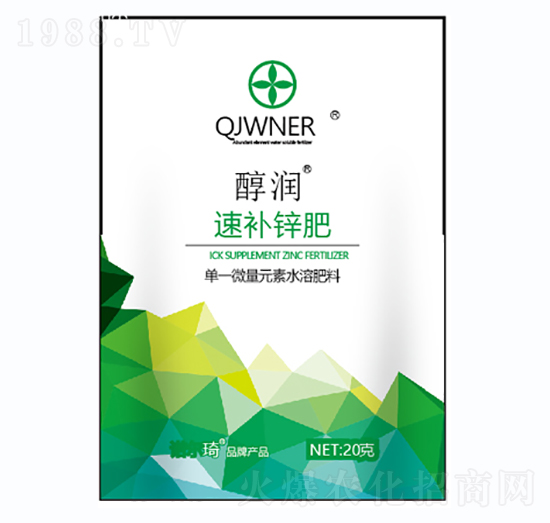 ����(r��n)���\��-�Z����