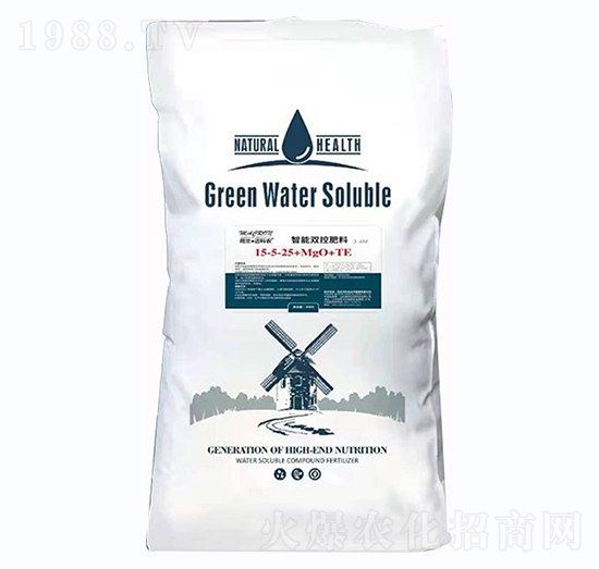 �����p�ط�12-5-25+MgO+TE-�~���r-�Έ�����
