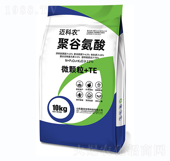 �۹Ȱ���-�~���r(n��ng)-�Έ�����