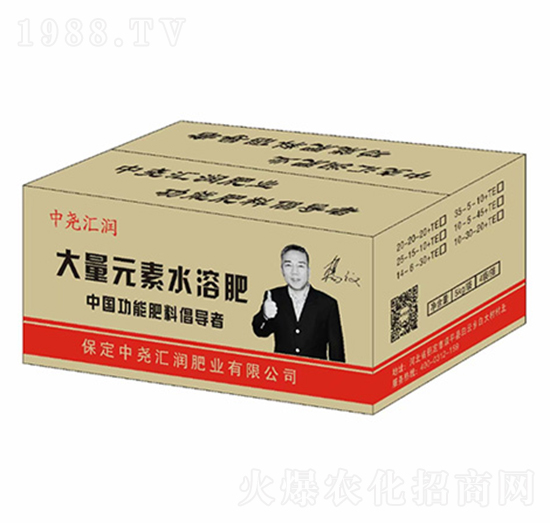 ����Ԫ��ˮ�ܷ�-�Ј�R��(r��n)