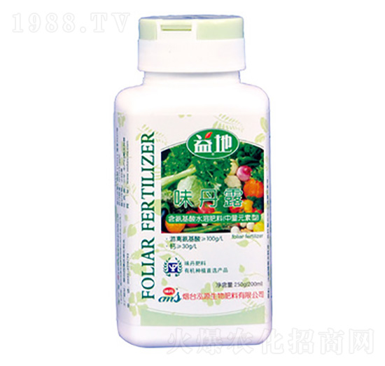 ζ��¶-��Դ����