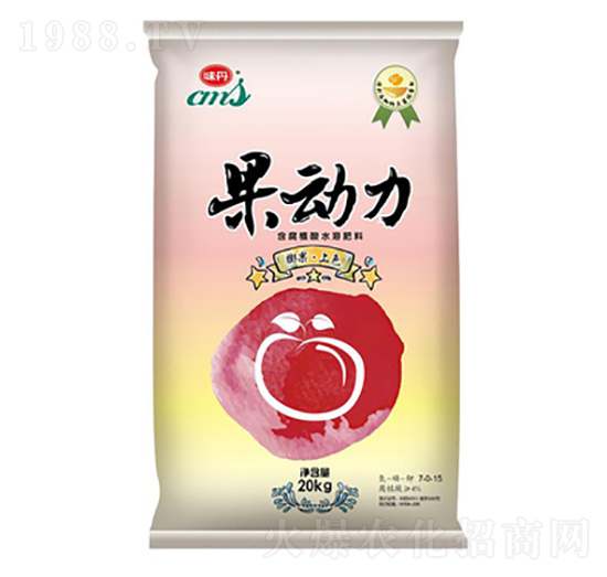 ����������ֳ��ˮ�ܷ�-��Դ����