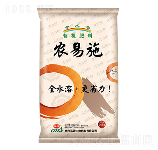 �r(n��ng)��ʩ�ЙC����-��Դ����