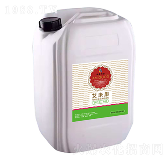 ���׹�-��Դ����