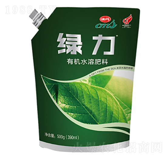 �G���ЙCˮ�ܷ���-��Դ����