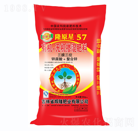 �ЙC-�o�C�������-¡ԭ��-�x¡�ʘI(y��)