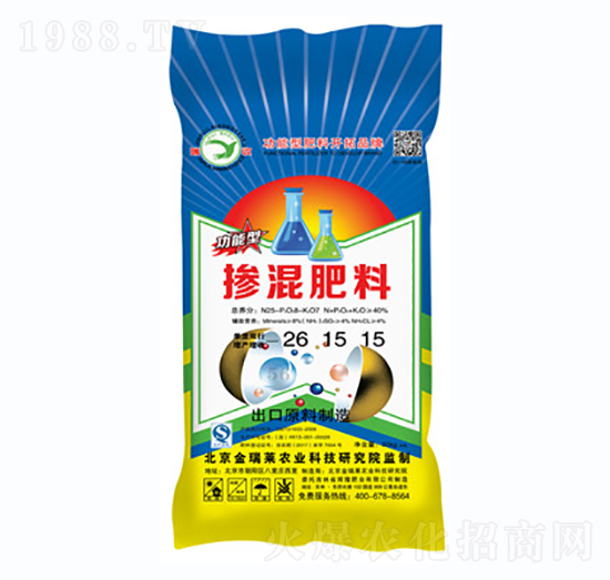 �������26-15-15-����-�x¡�ʘI(y��)