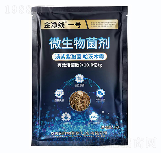 ΢�������-������(xi��n)һ̖(h��o)-�r(n��ng)���e