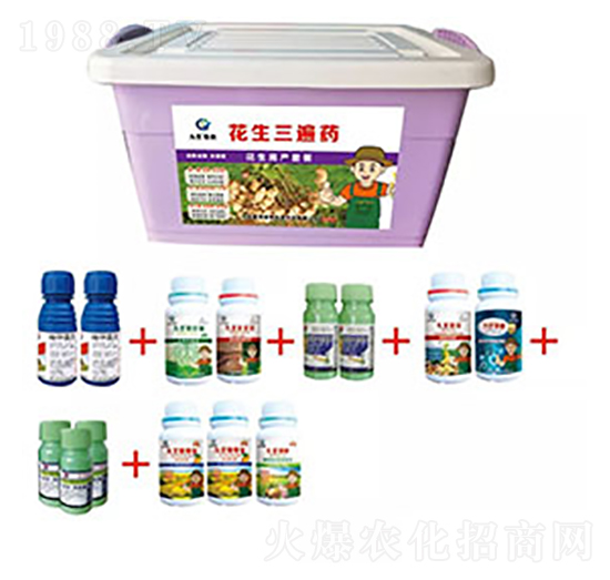 ��������ˎ�M��-��ˇ�G��