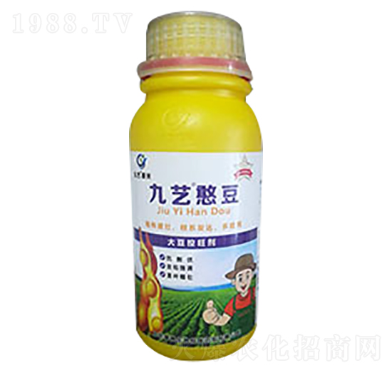 ��ˇ����-��ˇ�G��