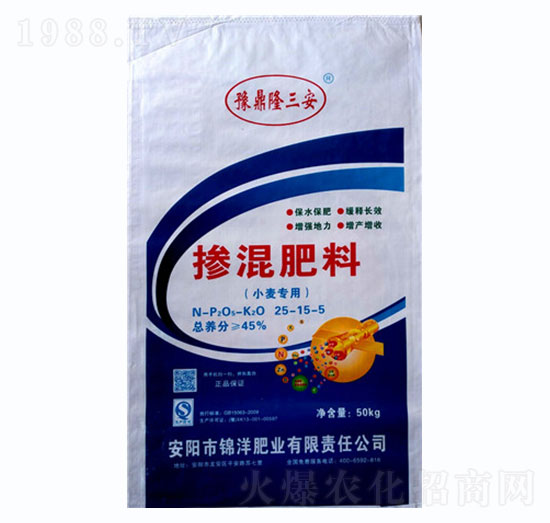 С�����Ó������22-15-5-�\��ʘI(y��)