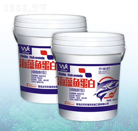 20kg�����~����-�ֿ��S