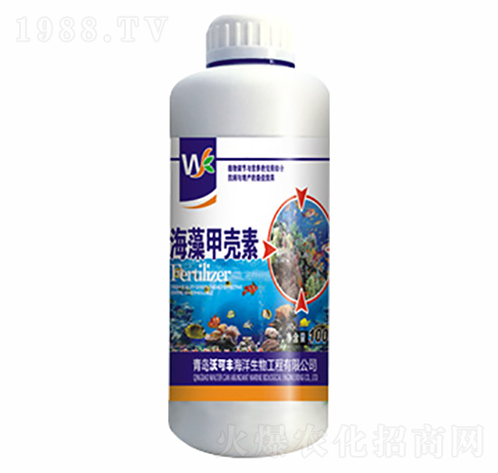 ϡ���S�����-�ֿ��S