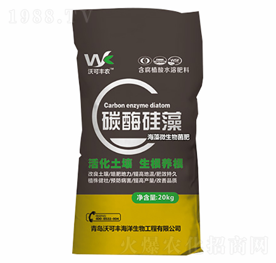 ̼ø����-�ֿ��S