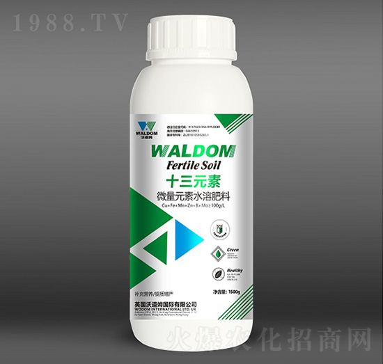 ʮ��Ԫ��΢��Ԫ��ˮ�ܷ�-�ֵ�ķ