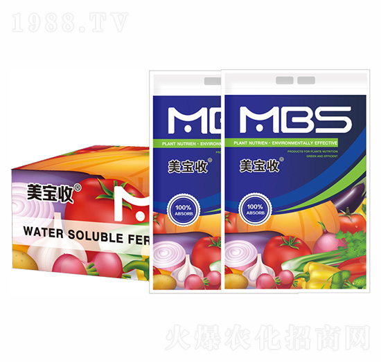 ����Ԫ�ع��w-������-�M������