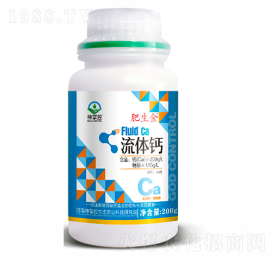 ���w�}-������-���ƿ�