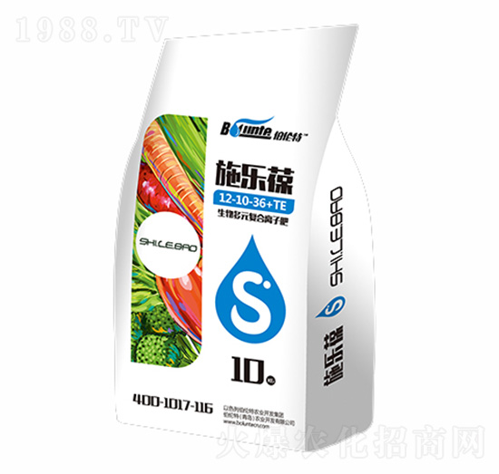 ����Ԫ��ˮ�ܷ���12-10-36+TE-ʩ����-������