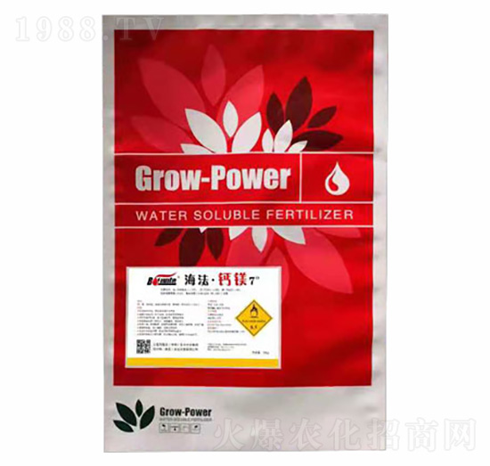 �}�V��-������