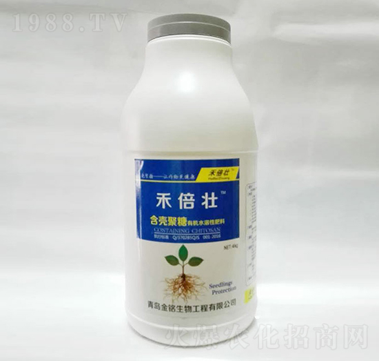 4kg���������ЙCˮ���Է���-�̱���-�������