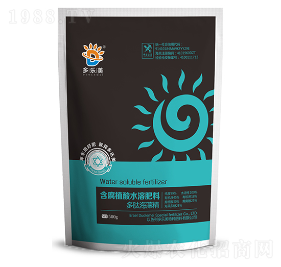 ���ĺ��徫����ֲ��ˮ�ܷ�-������