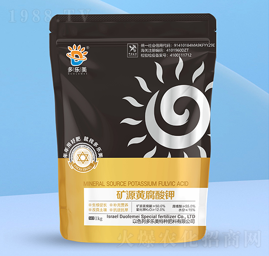 �VԴ�S�����-����(l��)��