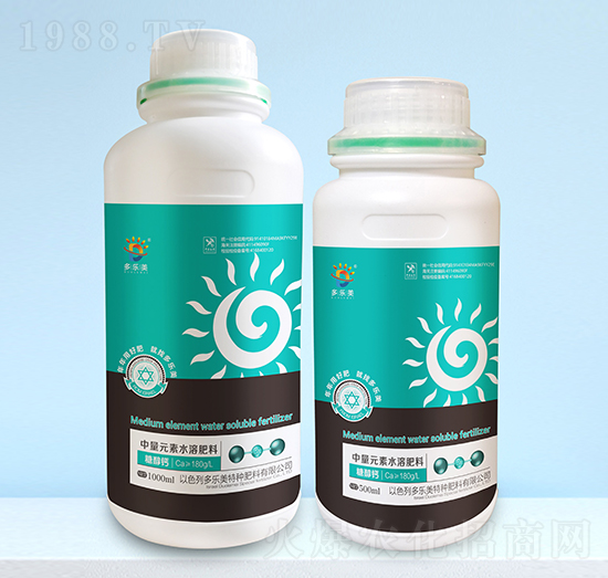 ���w�}-����(l��)��