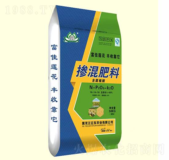 ����ֲ�ᓽ�����16-14-18-�|�|�r�I(y��)