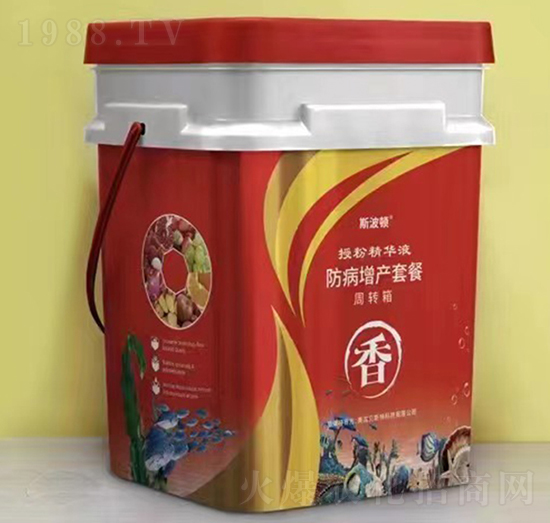 �������a(ch��n)�ײ�-˹���D-�|�|�r(n��ng)�I(y��)