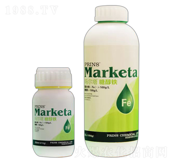 �������Ǵ��F-Ӣ��(gu��)����˹