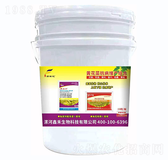 �S���˿������a(ch��n)�M��-�G���-�κ�����