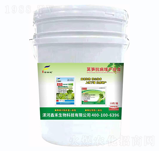 �n�S�������a(ch��n)�M��-�G���-�κ�����