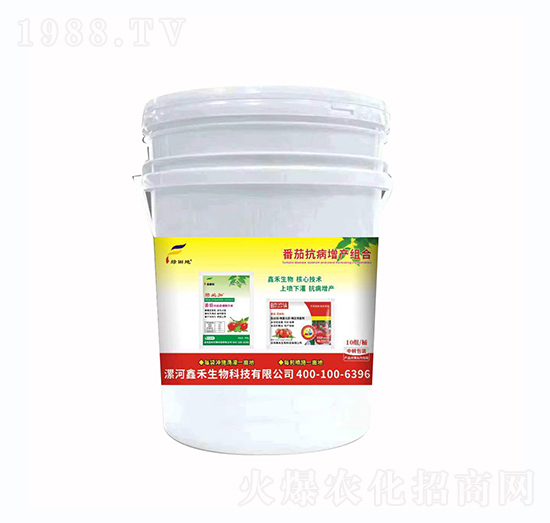 �����������a(ch��n)�M��-�G��أ�Ͱ��-�κ�����