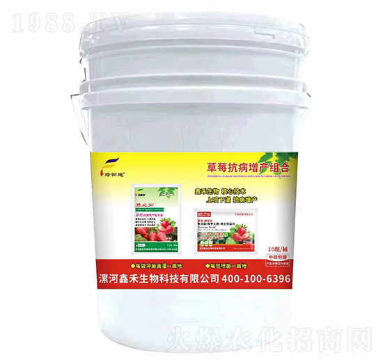 ��ݮ�������a(ch��n)�M��-�G���-�κ�����