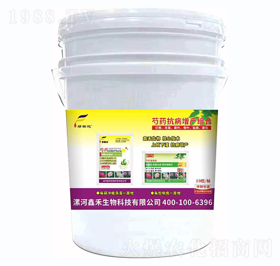 ��ˎ�������a(ch��n)�M��-�G���-�κ�����