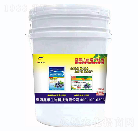 �{ݮ�������a(ch��n)�M��-�G���-�κ�����