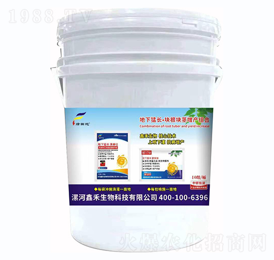 �������L(zh��ng)���K���K�o���a(ch��n)�M��-�G���-�κ�����