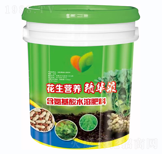 �����I(y��ng)�B(y��ng)���AҺ-�κ�����