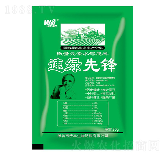 �پG���h-���S���r-���S����