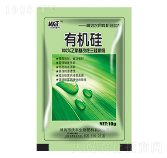 10g�ЙC��-���S���r(n��ng)-���S����