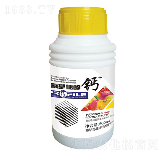 �����Ǵ��}-���S���r(n��ng)-���S����