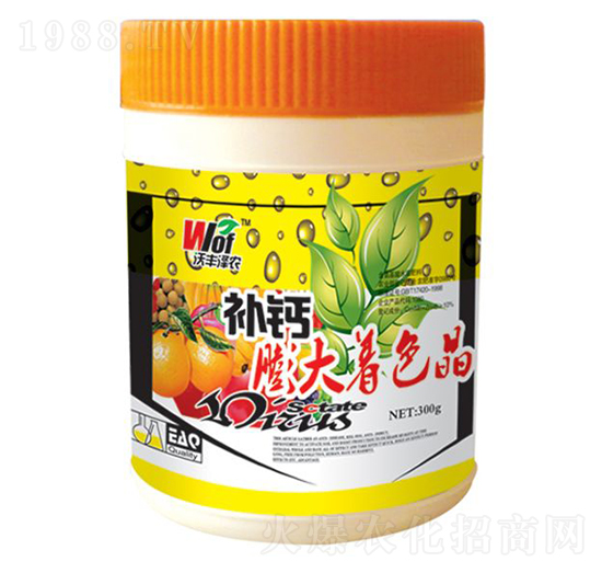 �a�}�����ɫ��-���S���r(n��ng)-���S����